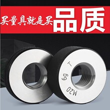 �����ݼy�hҎֹͨҎ-���ݼyҎ����ֹͨҎ��Ҏ���ݼy�����hҎE18