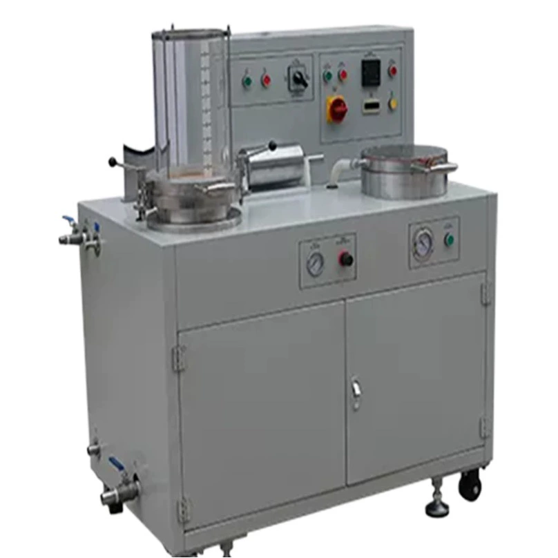 Заводская поставка бумаги лист формирователь автоматический копировальный станок круглый копировальный станок