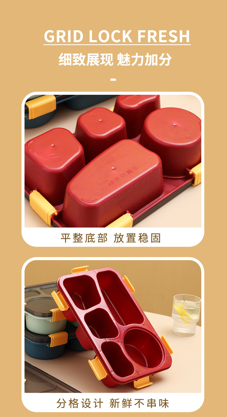 详情_12.jpg