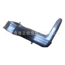 适用于福特麦克斯/致胜08款 机油泵滤网 L3G2-14240A