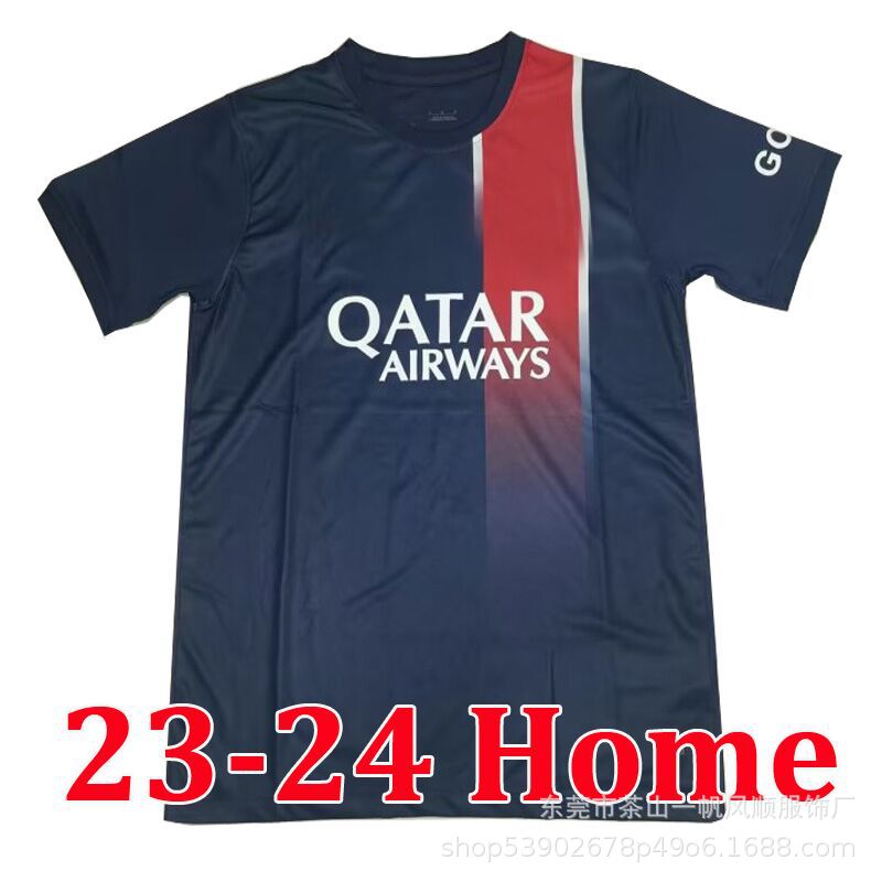 Tamaño europeo y americano transfronterizo 2022 moda nuevo traje de carreras todoterreno manga corta de verano para hombres resistente al desgaste