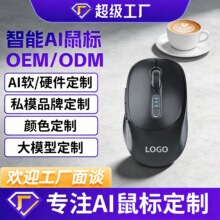 M9��ģ�Ͷ��Ɵo���{�����˼�S���D��I�k��aiAI���ܟo���{�����