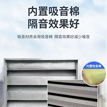 �����~��늄����������������~��׃늙C��ͨ�L������\�����