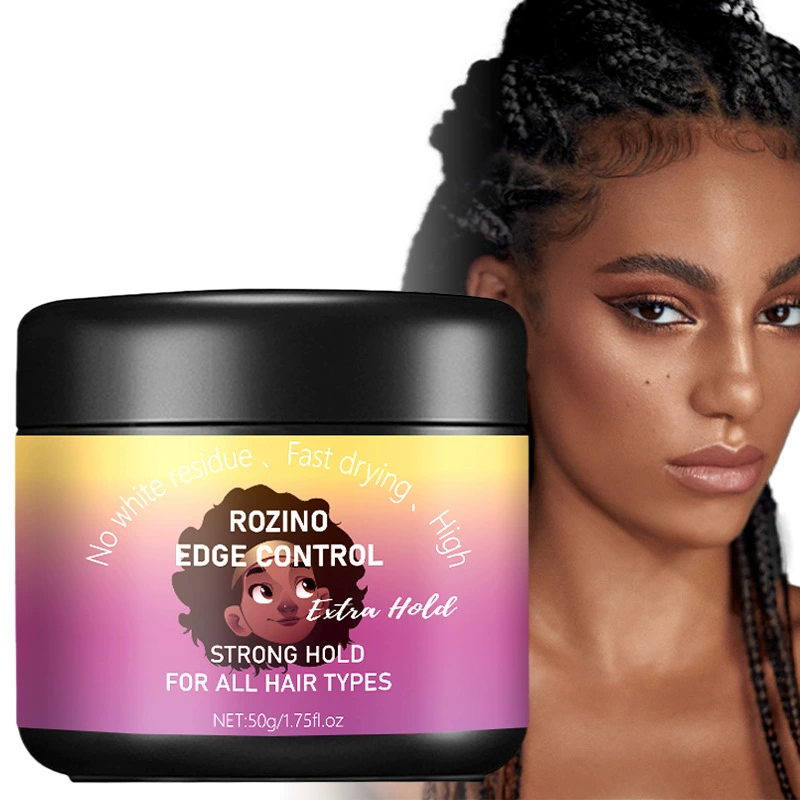 Трансграничный спот полный английский гель для формования