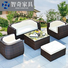 ����ɳ�l�M�����e�پ��̨ɳ�l�ο͏dꖹⷿ�����׼��Ƶ�e���Ҿ�