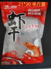 ��ɽ���r������ɽ���r�������r���b�������r�Է�����r�ɴ�