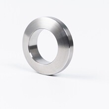 �S��ֱ�N�߉��ܵ��B��304͸�R�|Ƭ   DN͸�R�| ���P�͸�R�|