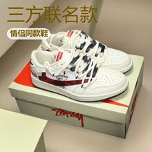 ���﴿ԭAJ1������Ь����������1�羳���µͰ����аٴ��˶�Ů��Ь