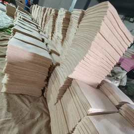 丝瓜抹布家用神奇洗碗厨房抹布易不掉毛不沾油懒人加厚洗碗布