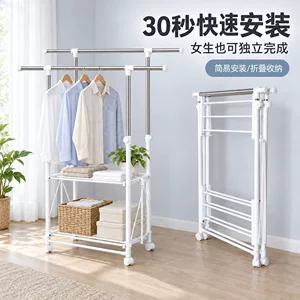 江阴友利特智能家居有限公司