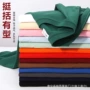 圆领短袖男女宽松情侣衫