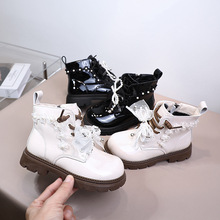 2025�������޶̽qͯЬ�n��ŮͯƤѥ�Ӄ�ͯ��ѥ��Ͳ�R��ѥ��5176