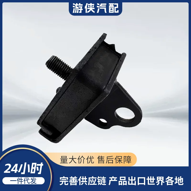 Original connection buffer block CF 401B-000200-10000 9010-000200