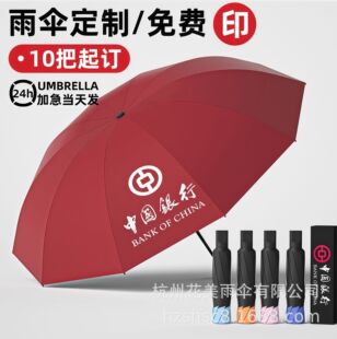 ��㶨��Logo��ӡ�D����������û�ӶYƷ���N��̫ꖂ����l�V���