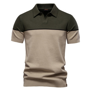 2025Oᘿ��ļ����ePOL���п���䷭�I�羳�¿�POLO��ƴɫ�F؛