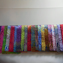 �¿���ë�q�D��C���y�C��ӡ���߼y���c�y���b����Ь�Ĵ�����