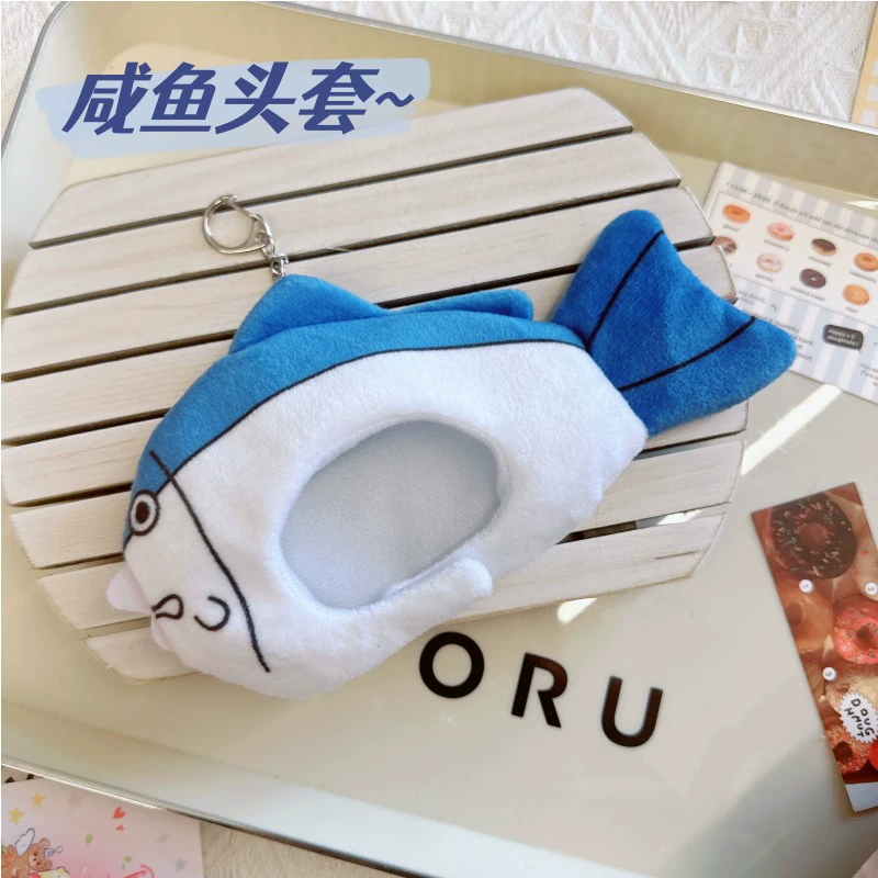 Костюмы для Rag Doll Labubu 17 см - трогательные наряды, уютная вязка и аксессуары