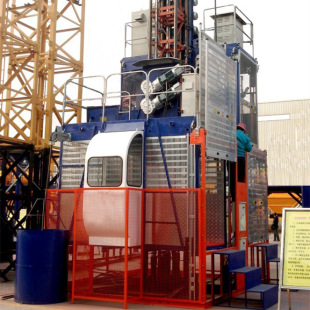 ʩ����� ��؛����׃�lʩ�����SC200/200�p�\�ɇ������C늄ӹ��C