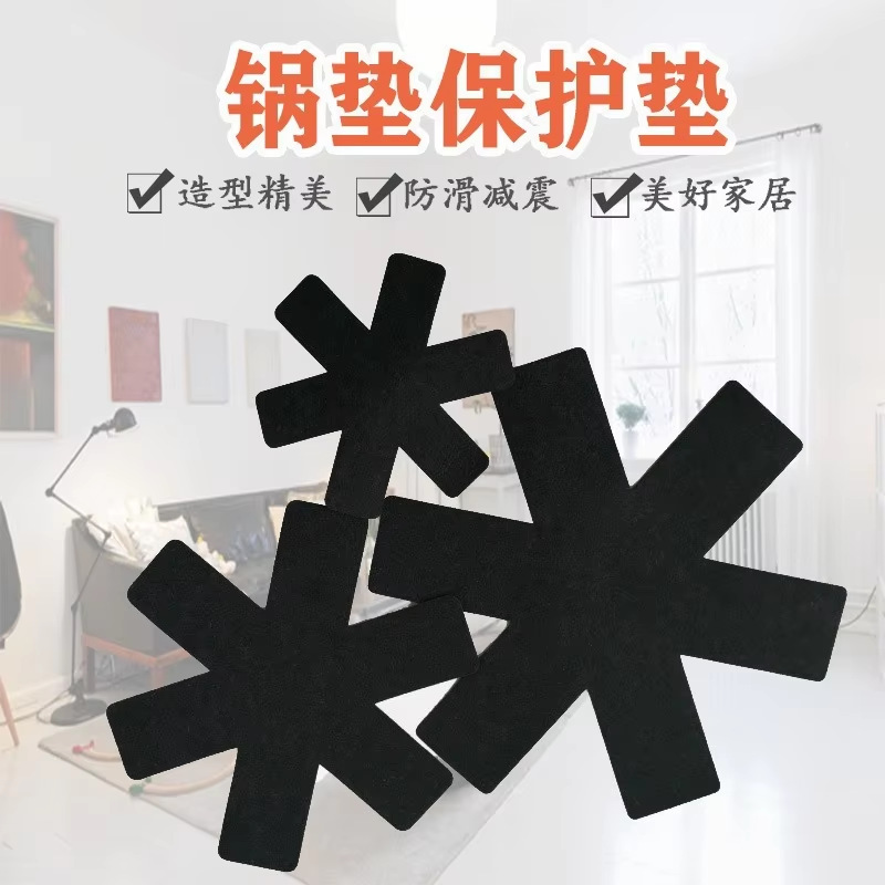 微信图片_20260310094915_174_18.png