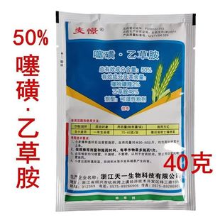 ���50%����Ҳݰ���С������ǰ���]���݄���Ի�¡�Ҳݰ�40��