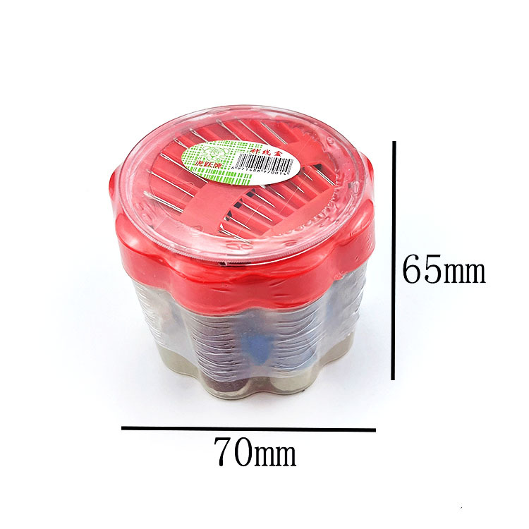 微信图片_20211117150642