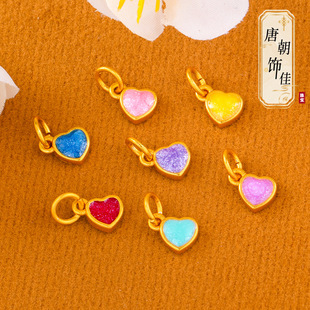 �Ї��L���͐��ĵ���diy����ִ������ŮС�����Ʒ�����Ů��