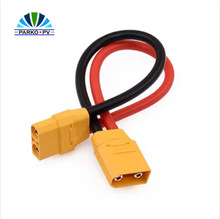 XT30XT60B^ĸM늳m늾|ӹ