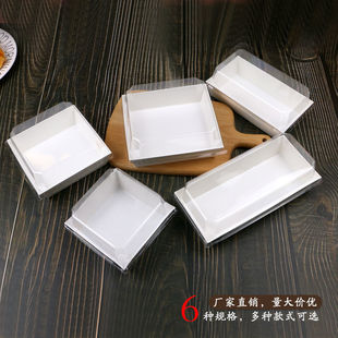 �W�t����������Сؐ��ܽѩ���ﱬ�{����ë����͸���決���c���b��