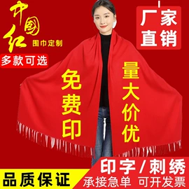 广告衫T恤;男Polo衫;广告衫polo