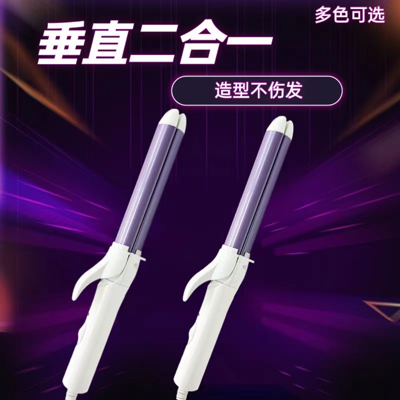 4b583846463760b6897f19cd2110d9