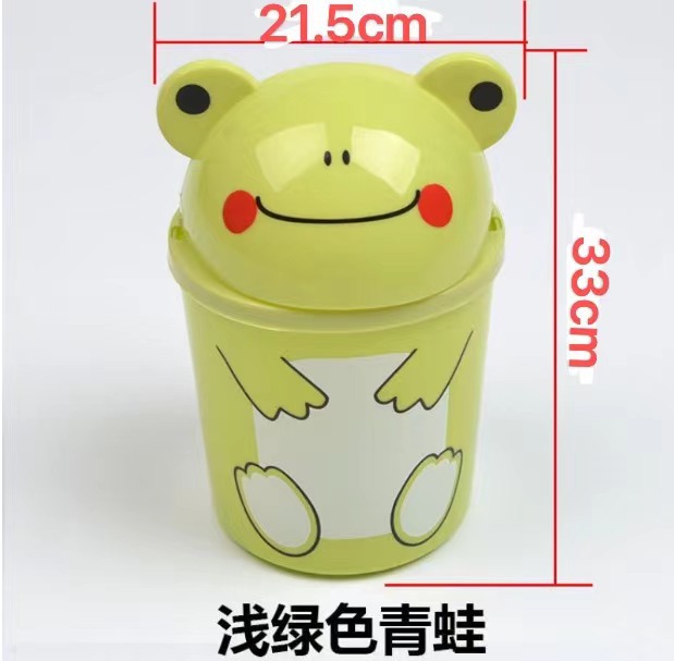 7e73c0707a842e196dd353cddf7ba2