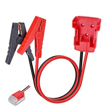 ������|�A���m��Milwaukee������18V늳��o�����������������Դ