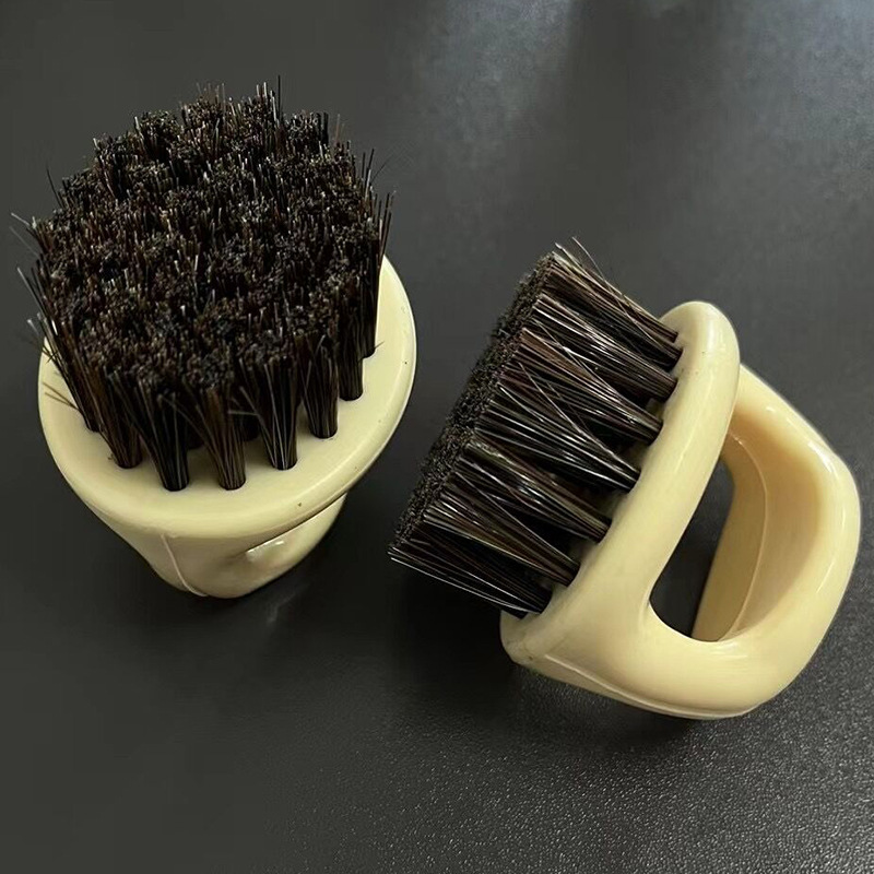 Brush 6