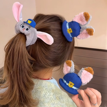 �ﶬë�q�������Ͼ��ٰlȦ�l���ϵ���^�K�lͨñ��픊AŮ