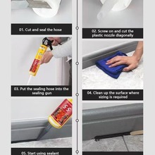 z͸ߜزzzȼzˮܷz|YzX20