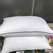 �����ܷ��w���ӄ� ��ĩ�T�����ɷ��Y�K��  ���w��ɢ���Y�F���ӄ�