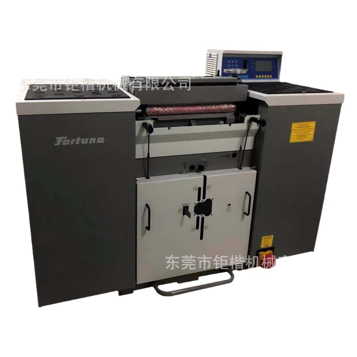 ���ʲ������̥���Ի�������ƬƤ��