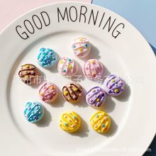 �����ɿ������l�������Ͳѩ��ʳ�� �֙C�������zdiy���ϰl�A���