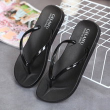 ��Hԡ�қ���ЬŮƽ�׺��s����ܛ�וr�����e�����A�_������Ь���l