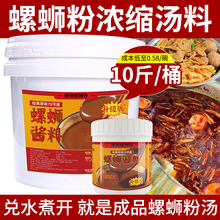 ��·�ۜ��ϰ������ݽz�۵��{�ϰ���s���Ü����ϰ�10��Ͱ�b�u��