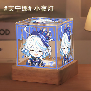 ������Сҹ�������߅��Ԯ�[�����շՇ������w��Ӱ�[̨ľ���