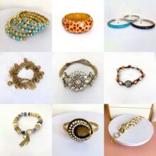 �r�������Ʒ���zŮʿ�֭h����С�Ʒ���C�W�����������������o