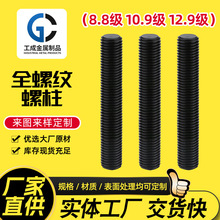 ȫ��������HG/T20634HG/T20613����˫ͷ����ȫ���������ɷǱ궨��