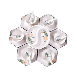 �¹ǴɾW�t�P�Ӳ˱P������2023�¹Ǵ�����ƴ�P�;߸��ֵ�մɽM��