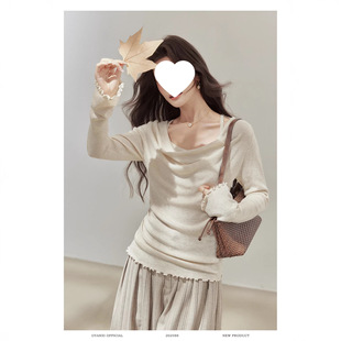 �W�ϣ����u���Ӳ衷�كɼ��U�Iᘿ���Ů�＾�e�������L������