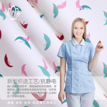 ����Ṧ�����t�o���ό�늽z���Ϸ��o����Ͽ������Ͻ�������