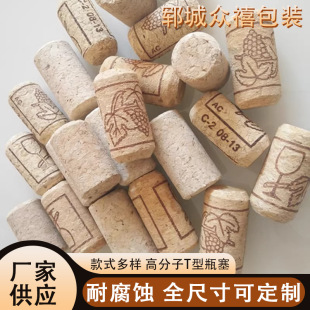 �S��ֱ�N���Ѿ�ƿܛľ����ľ���t�Ʊ����w����ľ�������l�M����