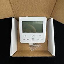 �m��춸���������{C3�L�ܙCXC70-24/H��ɫ��������ֲ���������