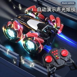 �羳�����p���ؼ��b��܇��ͯ����քݸБ�Ư�Ʒ��L�ؼ����܇���l