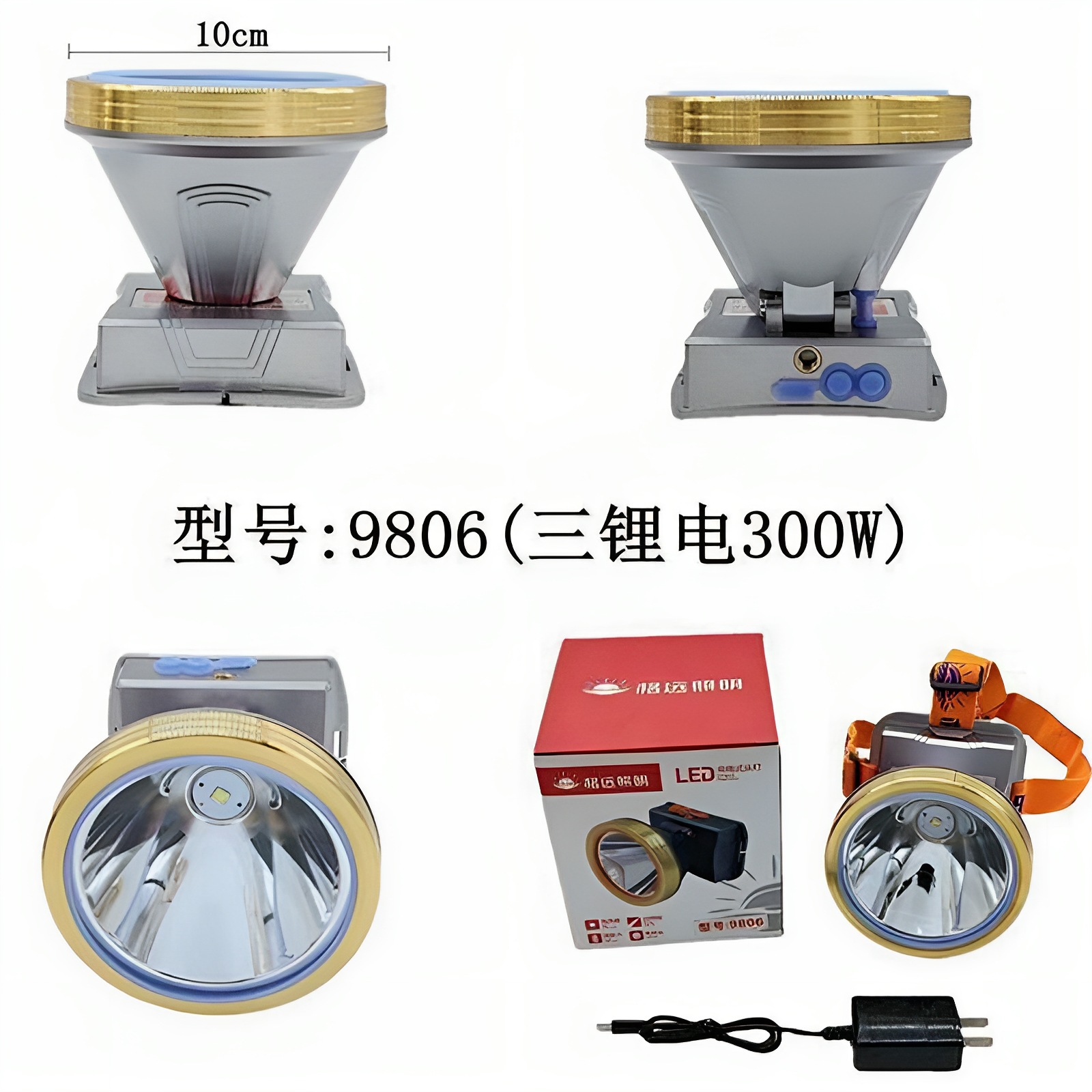 O1CN01bwzCEe1Js3hAkRr0b_!!2874